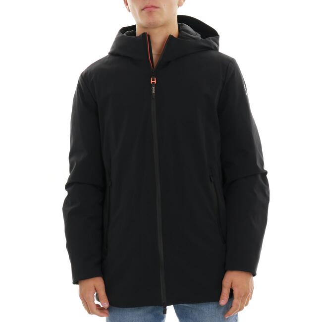 GIUBBOTTO NOMENTANO SUNS - Mad Fashion | img vers.650x/